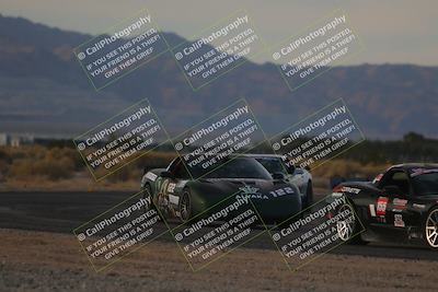 media/Dec-02-2023-Speed Ventures (Sat) [[b82c9ebe82]]/2-Race Group/Race (Sprint 2)/